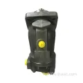 Gear Pump 705-11-33100 Komatsu